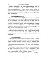 giornale/TO00188160/1903/unico/00000470