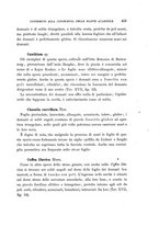 giornale/TO00188160/1903/unico/00000477