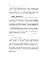 giornale/TO00188160/1903/unico/00000480