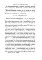 giornale/TO00188160/1903/unico/00000517