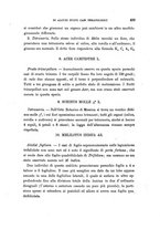 giornale/TO00188160/1903/unico/00000523