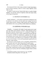 giornale/TO00188160/1903/unico/00000524