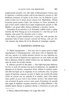 giornale/TO00188160/1903/unico/00000525