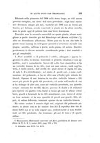 giornale/TO00188160/1903/unico/00000533