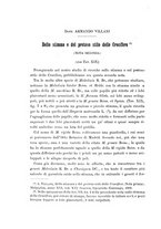 giornale/TO00188160/1903/unico/00000536