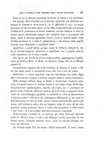 giornale/TO00188160/1903/unico/00000545