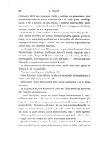 giornale/TO00188160/1903/unico/00000546