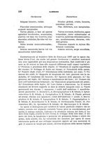 giornale/TO00188160/1903/unico/00000554