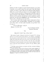 giornale/TO00188160/1904/unico/00000022