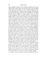 giornale/TO00188160/1904/unico/00000058