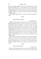 giornale/TO00188160/1904/unico/00000060