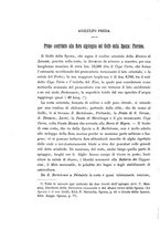 giornale/TO00188160/1904/unico/00000084