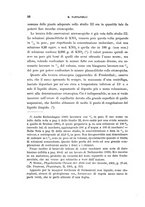 giornale/TO00188160/1904/unico/00000110