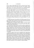 giornale/TO00188160/1904/unico/00000116