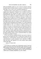 giornale/TO00188160/1904/unico/00000117