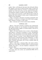 giornale/TO00188160/1904/unico/00000120