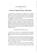 giornale/TO00188160/1904/unico/00000122