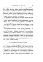 giornale/TO00188160/1904/unico/00000123