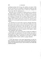 giornale/TO00188160/1904/unico/00000132