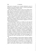 giornale/TO00188160/1904/unico/00000148