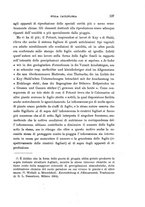 giornale/TO00188160/1904/unico/00000149