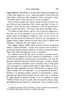 giornale/TO00188160/1904/unico/00000151