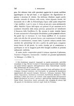 giornale/TO00188160/1904/unico/00000154