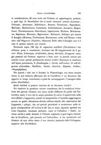 giornale/TO00188160/1904/unico/00000163