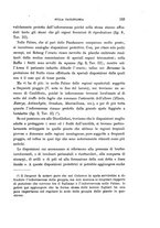 giornale/TO00188160/1904/unico/00000165