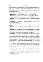 giornale/TO00188160/1904/unico/00000166