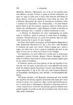 giornale/TO00188160/1904/unico/00000168