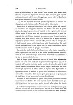 giornale/TO00188160/1904/unico/00000170