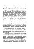 giornale/TO00188160/1904/unico/00000171