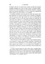 giornale/TO00188160/1904/unico/00000172