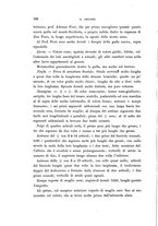 giornale/TO00188160/1904/unico/00000202