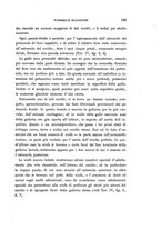 giornale/TO00188160/1904/unico/00000205