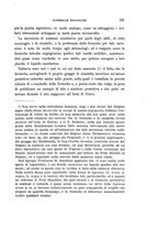 giornale/TO00188160/1904/unico/00000207