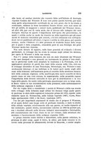 giornale/TO00188160/1904/unico/00000219