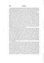 giornale/TO00188160/1904/unico/00000222