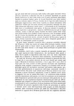 giornale/TO00188160/1904/unico/00000224