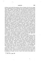 giornale/TO00188160/1904/unico/00000225