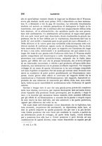 giornale/TO00188160/1904/unico/00000228