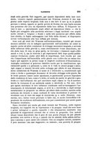 giornale/TO00188160/1904/unico/00000229