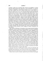 giornale/TO00188160/1904/unico/00000230