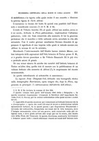 giornale/TO00188160/1904/unico/00000241