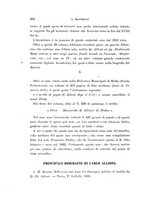 giornale/TO00188160/1904/unico/00000250