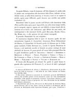 giornale/TO00188160/1904/unico/00000256