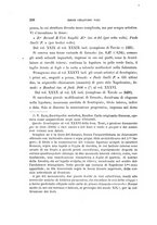 giornale/TO00188160/1904/unico/00000326