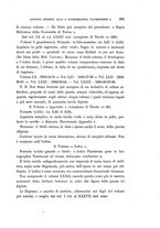 giornale/TO00188160/1904/unico/00000327