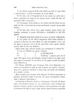 giornale/TO00188160/1904/unico/00000328